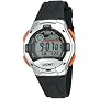 Casio Men's Sport Watch #W753-3AV
