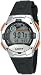 Casio Men's Sport Watch #W753-3AV