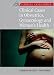 Clinical Cases in Obstetrics, Gynaecology and Women's Health