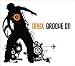 Groove on