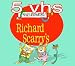fully animated richard scarry's set 5vhs: Richard Scarry's Best Silly Stories and Son...
