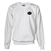 Family Game Night World Sweatshirt by CafePress