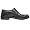 Clarks Men's Sandler Loafer