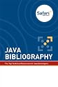 Java Bibliography