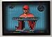 2008 Upper Deck Premier Jason Varitek Baseball Card with 2 Multi-colored Game Used Jersey Patch Swatches Only 65 Made
