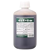 ���i�̏ڍ�