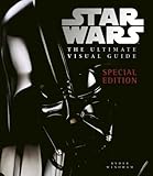 Star Wars : the ultimate visual guide
