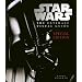 "Star Wars" the Ultimate Visual Guide