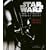 "Star Wars" the Ultimate Visual Guide