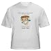 Don't listen to the voices in your head Listen to your Harrier Youth T-Shirt (for Kids) Various Colors Available
