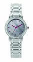 Ted Baker TE4010 Ladies bracelet watch
