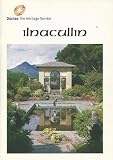 Ilnacullin : an illustrated guide to the gardens of Ilnacullin (Garinish Island)