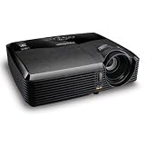 2700 Lumens DLP Projector