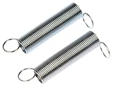 Dorman 59014 HELP! Carburetor Return Spring