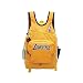 Original Ball Bag NBA Team Junior Jersey Backpack