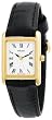 Pulsar Women's PTC288 Watch