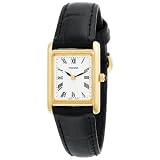 Pulsar Ladies Watch #PTC288 by Pulsar