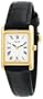 Pulsar Women's PTC288 Watch