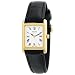 Pulsar Women's PTC288 Watch