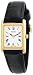 Pulsar Women's PTC288 Watch
