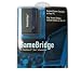 GameBridge
