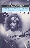 Rise and Fall of Little Voice (Methuen Modern Plays)