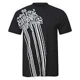 Buy METAL MULISHA Death Metal Tee by Metal Mulisha