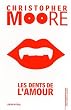 Les dents de l'amour