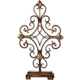 ARIELLA, TABLE ACCESSORY by Uttermost