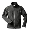 elysee� Softshell Jacke - mehrere Farben