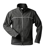 Produkt-Bild: elysee&reg; Softshell Jacke