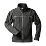 elysee� Softshell Jacke - mehrere Farben Elysee