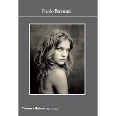 Paolo Roversi