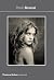 Paolo Roversi (Photofile)
