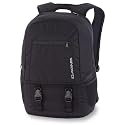 DAKINE Rucksack Coast Cooler Pack