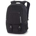 SAVE $21.05 - Dakine Coast Cooler Backpack $33.95