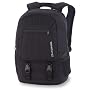 Dakine Coast Cooler Backpack