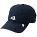 (アディダス)adidas CR Ess Corp Cap 89745