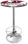 Trademark Molson Canadian pub table