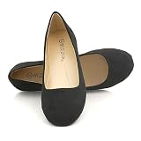 Wild Diva Sweety39 Flats