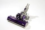 Dyson Turbinendüse S/V Animal Pro für DC08T DC11 / Farbe: Lila – Dyson-Nr.: 906565-04