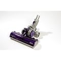 Dyson Turbinend�se S/V Animal Pro f�r DC08T DC11 / Farbe: Lila - Dyson-Nr.: 906565-04