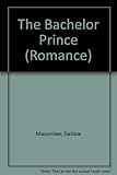 The bachelor prince