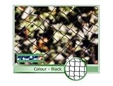 10 YEAR PROTECTION NET 5M x 4M Outdoor Living