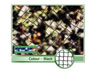 Childrens Toyshop  Outdoor Living : 10 YEAR PROTECTION NET 5M x 4M