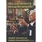 Neujahrskonzerte der Wiener Philharmoniker auf  - DVD