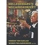 Neujahrskonzert in Wien 1987