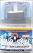 Penguin Sno-Seal Silicone Water Repellent (3.5oz)