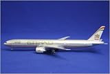 herpa wings 1/500 777-300ER エティハド航空