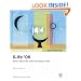 Apple Training Series: iLife 06